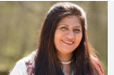Dr. Shireen Ansari