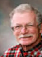 Dr. Aaron C. Bornstein