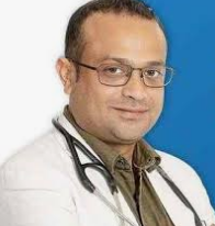 Ghayal vivek sukhadeo