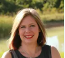 Dr. Sonja Gayle Williams