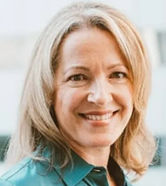 Dr. Michele L. Evans