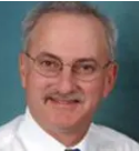 Dr. Richard Aron Wall