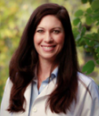 Dr. Alisha Kristine Riggs Archibeck