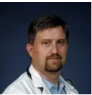 Dr. Clinton Douglas Damron