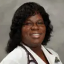 Dr. Lisa Franjeryl King