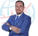 Dr. Saad Al-Tamimi