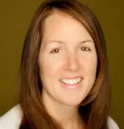 Dr. Jane Ellen Dill