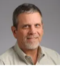 Dr. David Allen Martin
