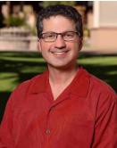 Dr. David Kahan