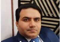 Dr. Tanveer Alam