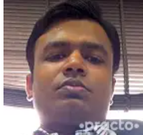 Vinay Chaudhary