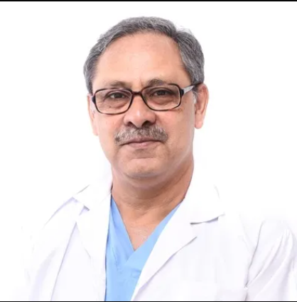 Priyadarsan debashis