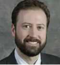 Dr. Charles Anthony Michieli