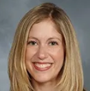 Dr. Sheryl Ann Price