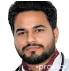 Sahil Gupta