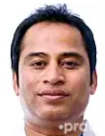 Raghu J