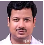 Abhijit Kumar