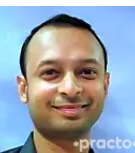 Vaibhav Lahane