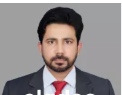 Dr. Zohaib Akram