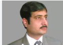 Dr. Nasir Mahmood Shakir