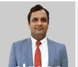 Dr. Shafqat Rasool