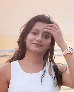 Chavan snehal bhausaheb