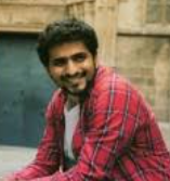 Shubham Kale