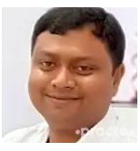 Dr. Navanit Manna