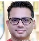 Jangid