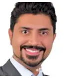 Saurabh Chandra