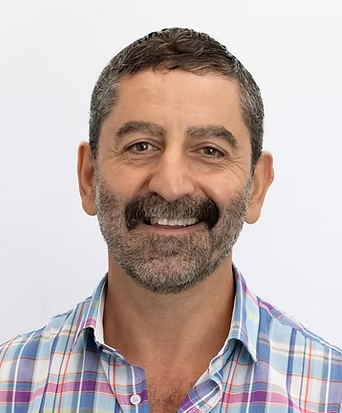 Dr Ercel Özser