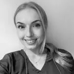 Dr. Ida Marlene Haukeland Sættem