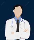 Dr. Guy Dovi-Akue