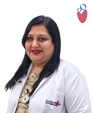 Dr. Payal Narang