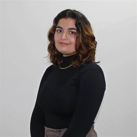 Dr. Yana Marie Dimech