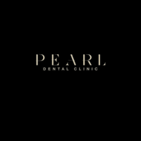 pearl dental clinics