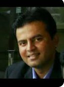 Dr. Dhananjay Vasant Neel