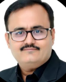 Thakkar bharat Navinchandra
