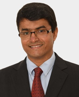 kirupanath