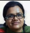 gupta kanchani