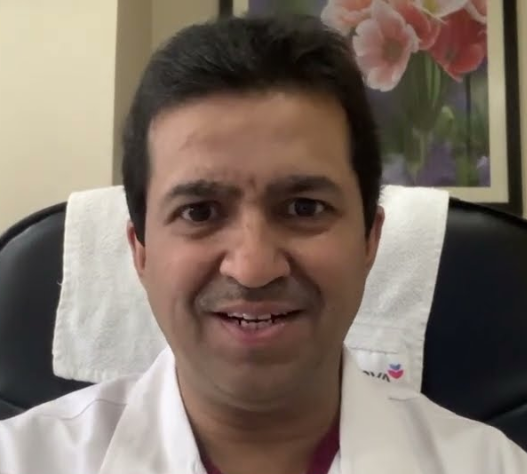 shah sachin arvindbhai