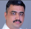 kapoor amit kamal