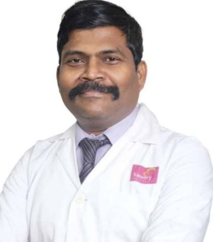 p manokar
