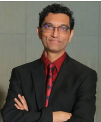 dave chintal bharatbhai