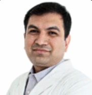 goel gaurav girishchandra