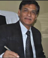 solanki nagender ram kumar
