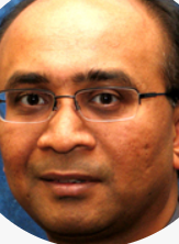 patel jignesh govindbhai