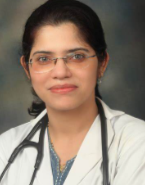awasthy swati madangopal