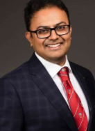 prashanth j v vasudeva rao j r