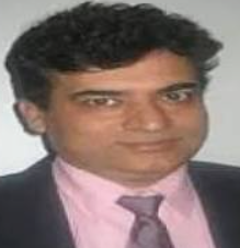 iandel jagdish jivanbhai